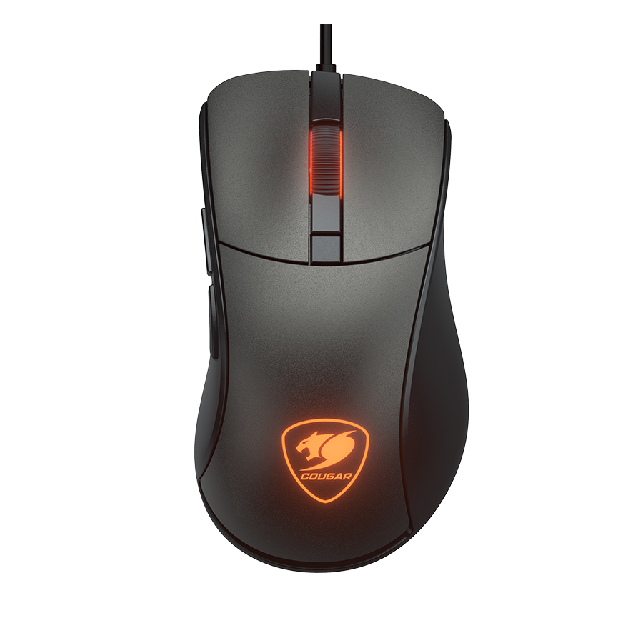 COUGAR SURPASSION EX