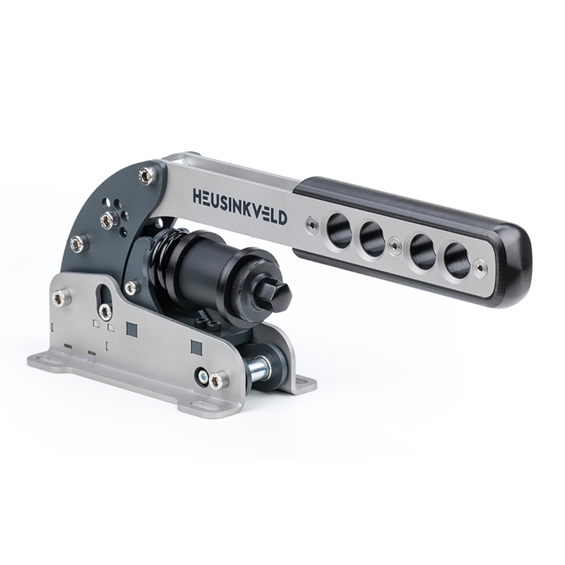 Heusinkveld SIM Handbrake V2