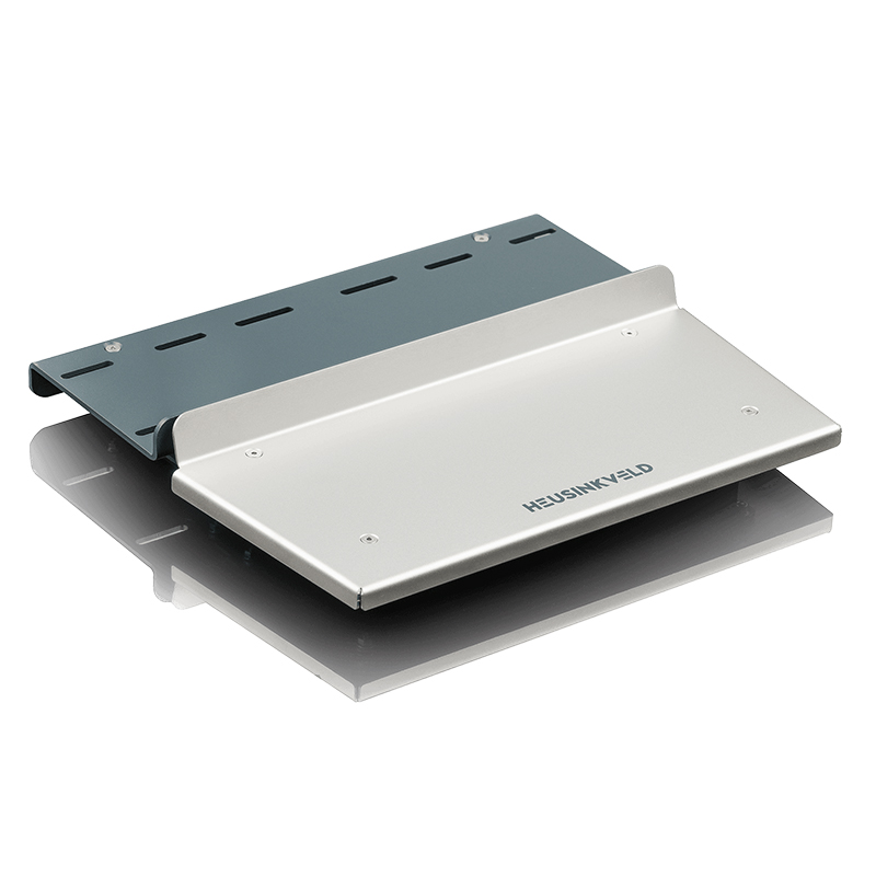 Heusinkveld Sprint Baseplate