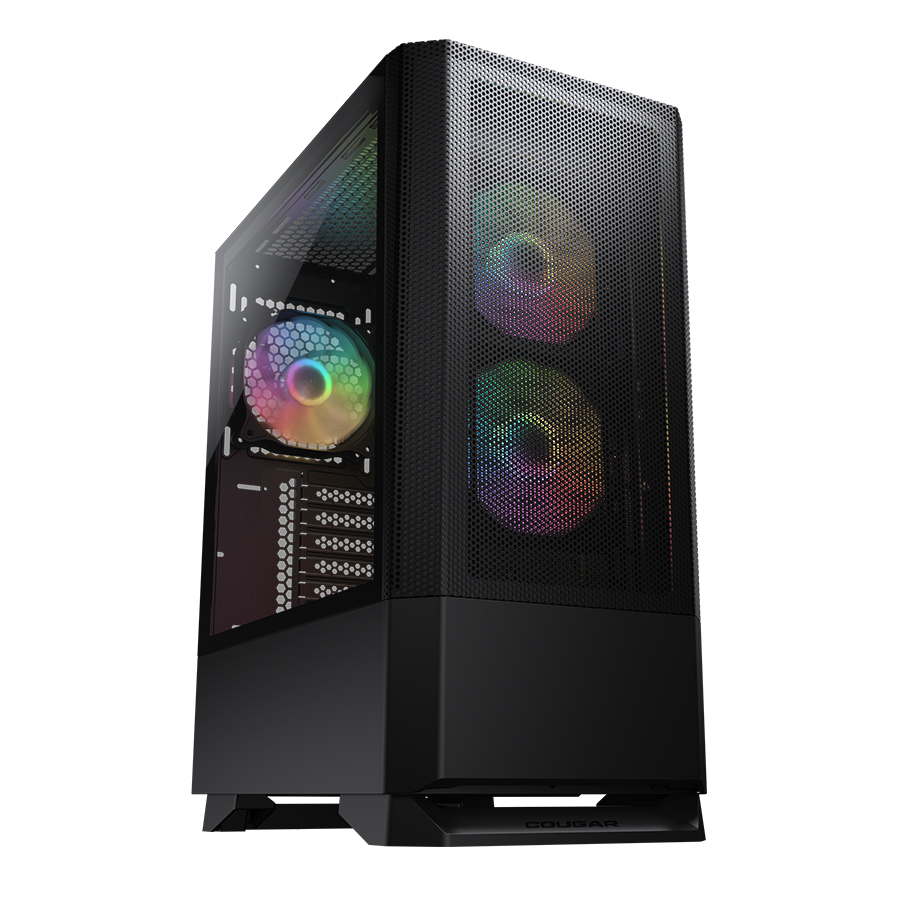 COUGAR MX430 Mesh RGB
