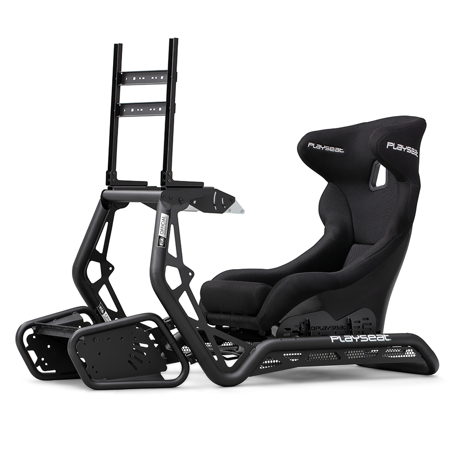 Playseat Sensation PRO FIA