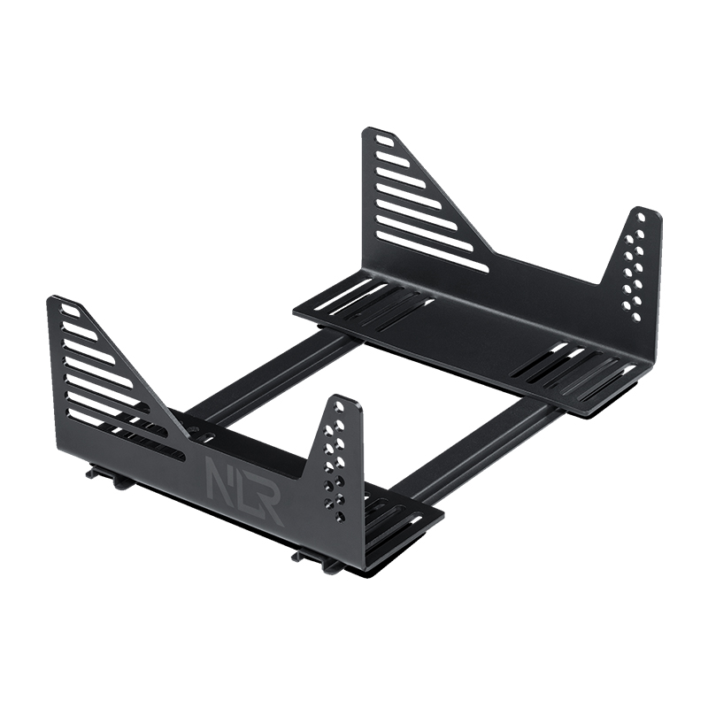 Universal Seat Brackets