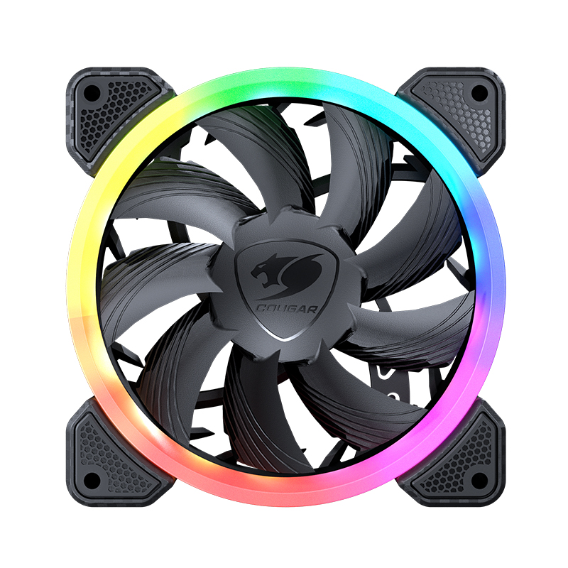 COUGAR Vortex ARGB VK 120