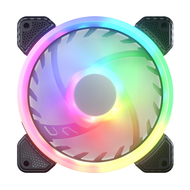 COUGAR Vortex ARGB VX 120