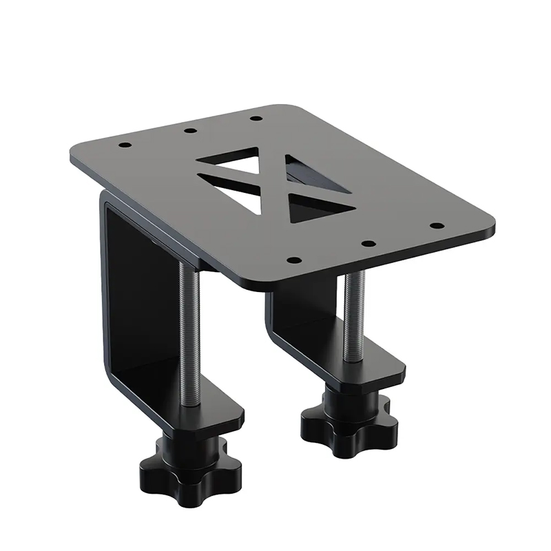 Handbrake&Shifter Table Clamp