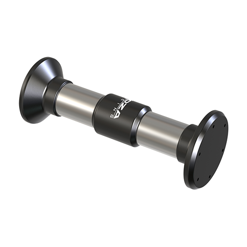 Extension Rod (200mm)