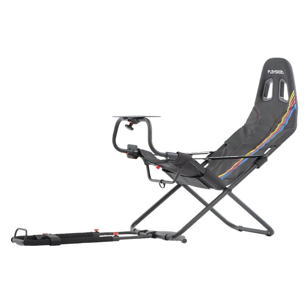 Playseat Challenge NASCAR