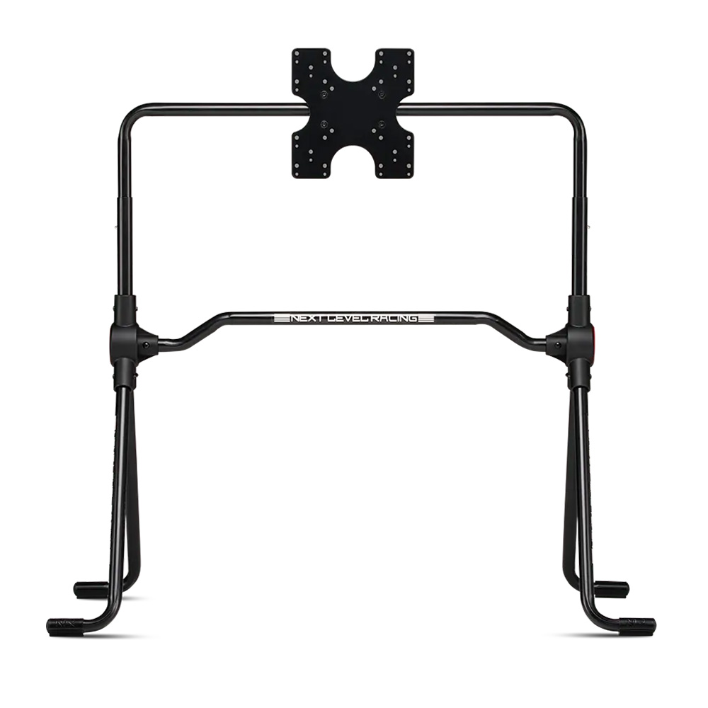 Next Level Racing Lite Free Standing Monitor Stand