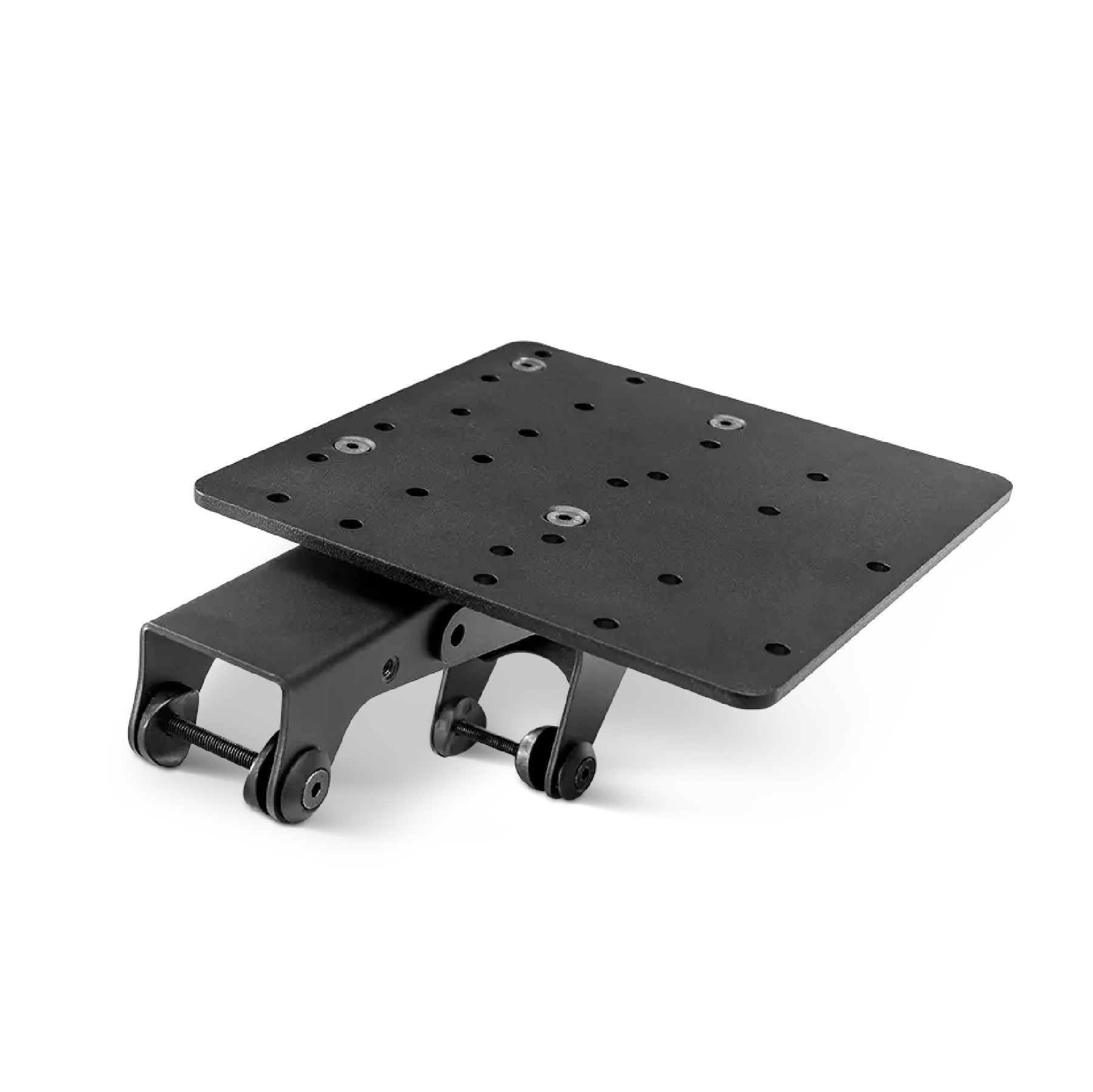 PLAYSEAT TROPHY – Gearshift and Handbreake Holder