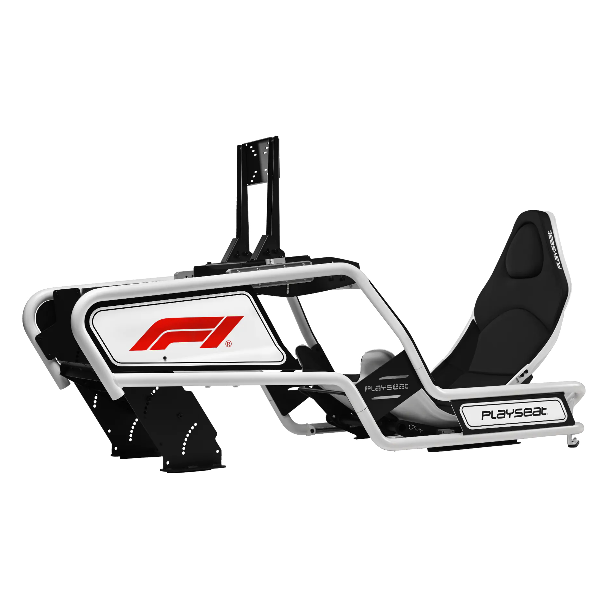 Playseat Formula Intelligence – F1 Edition