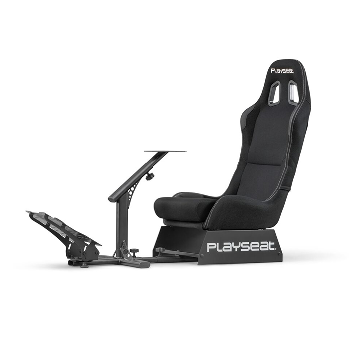 Playseat® Evolution ActiFit