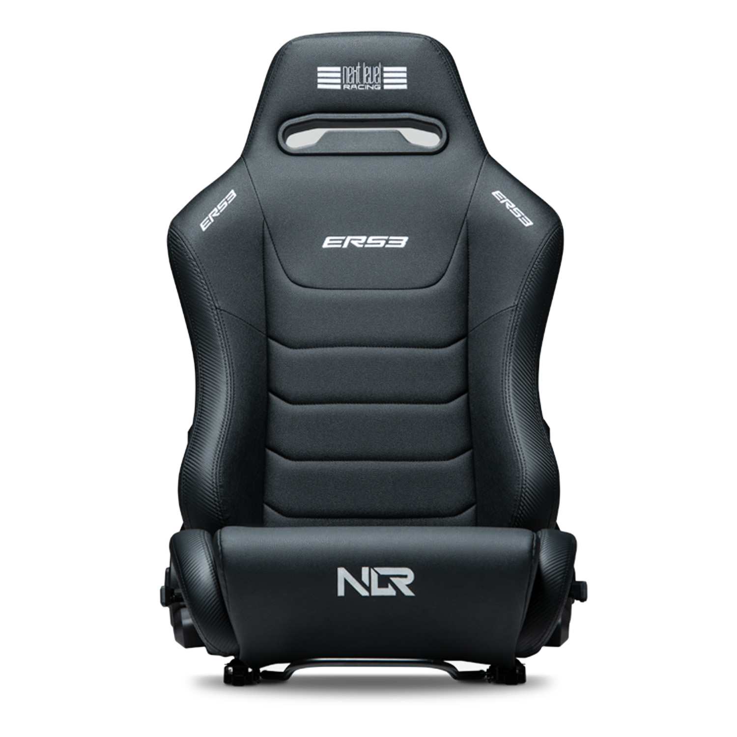 ERS3 ELITE Reclining Seat
