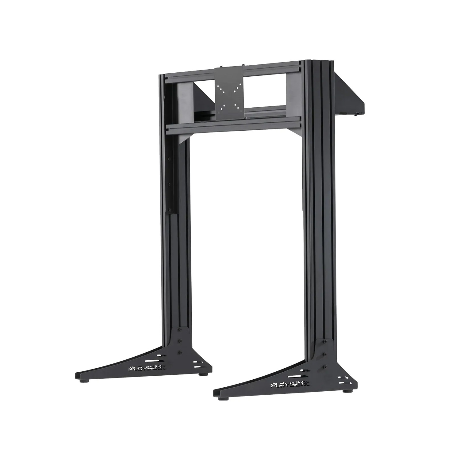 Playseat TV Stand XL – Single