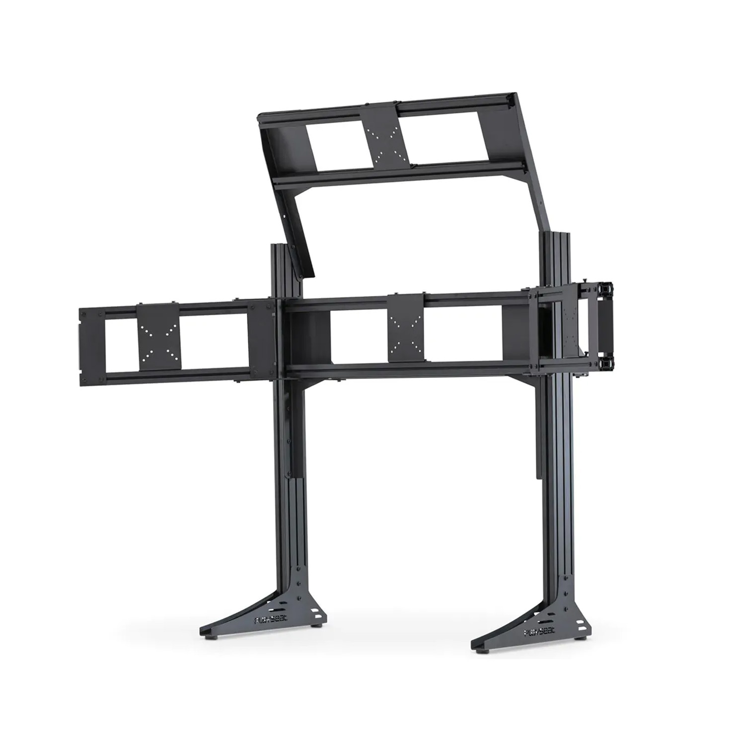 Playseat TV Stand XL – Multi