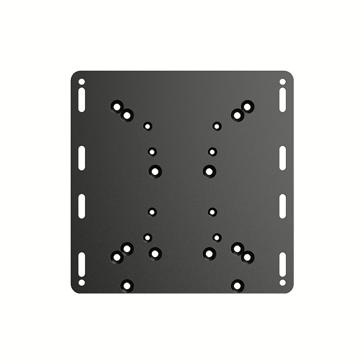 MOZA Flight Base Mount Adapter