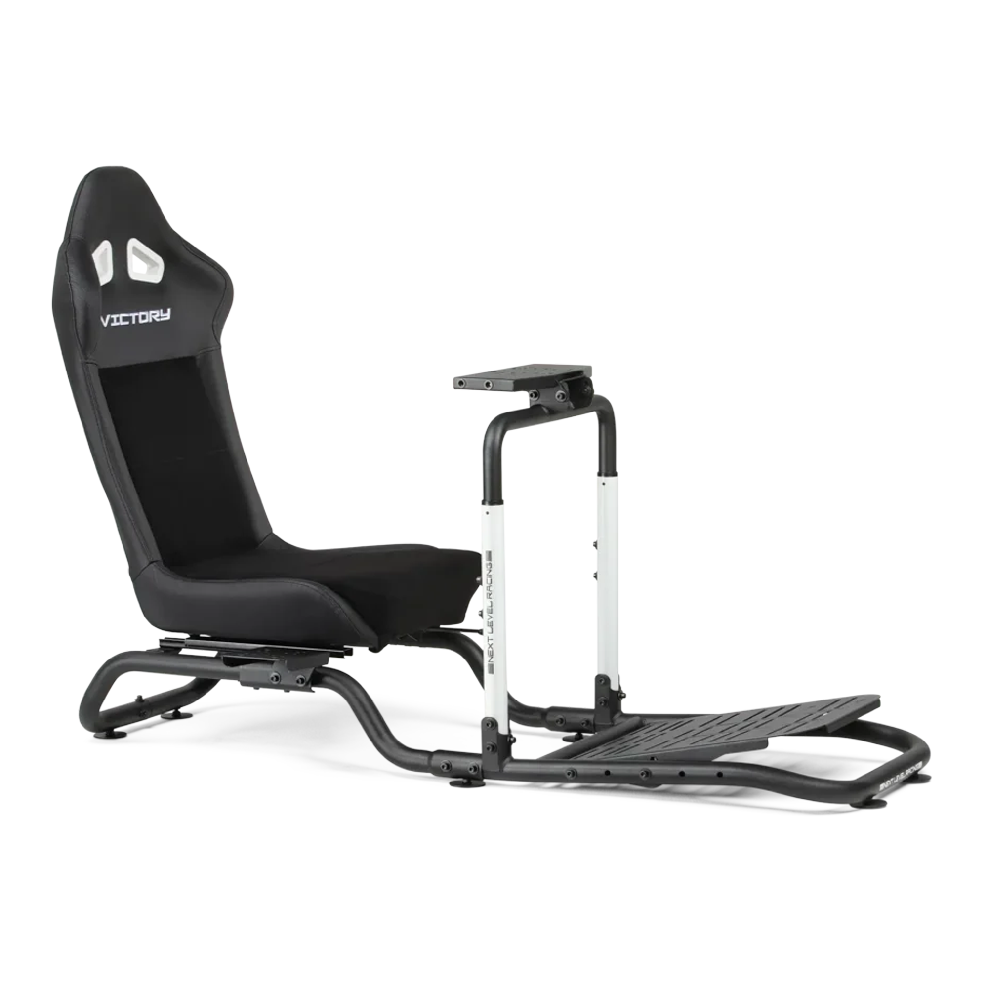 Next Level Racing Victory