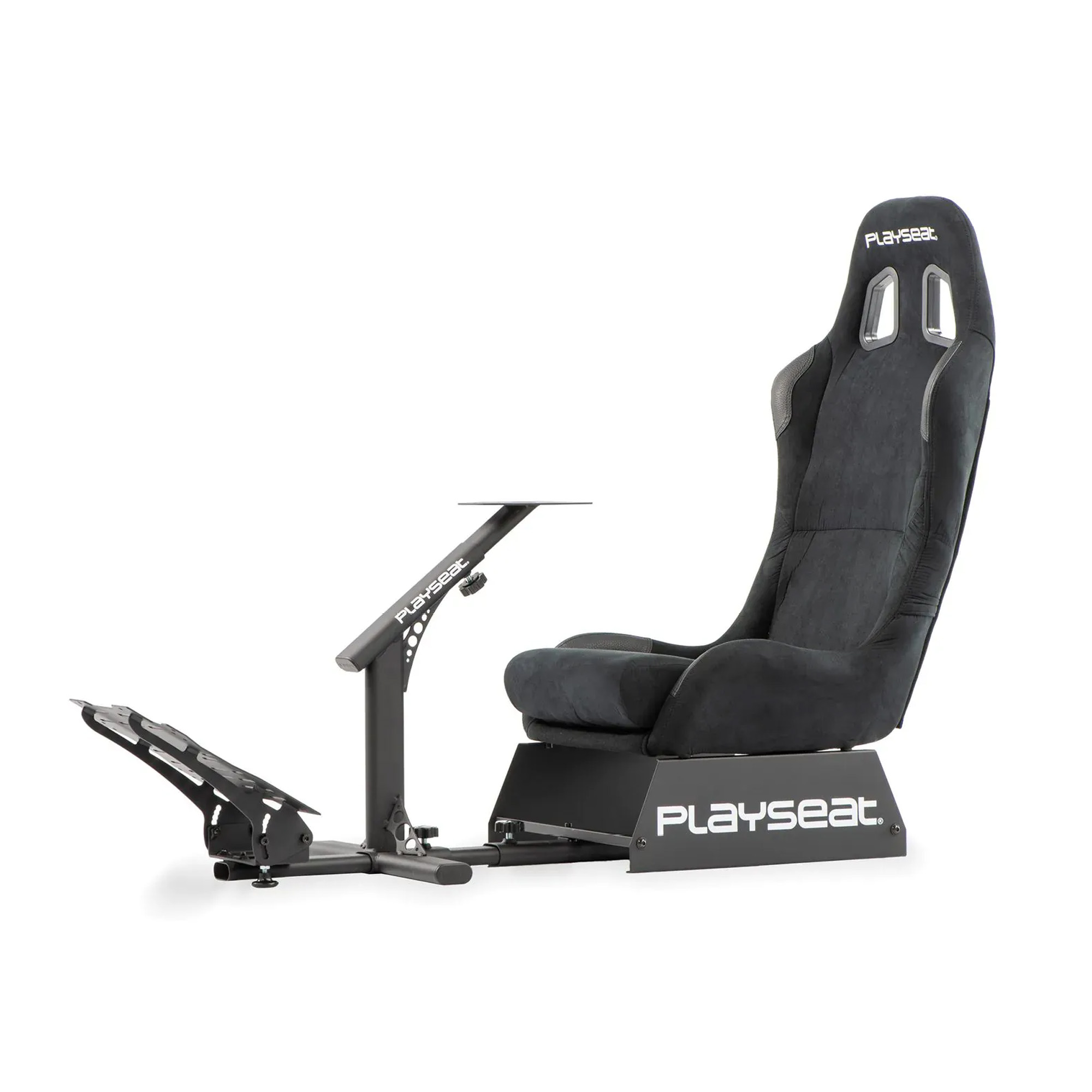 Playseat® Evolution Racing Suede