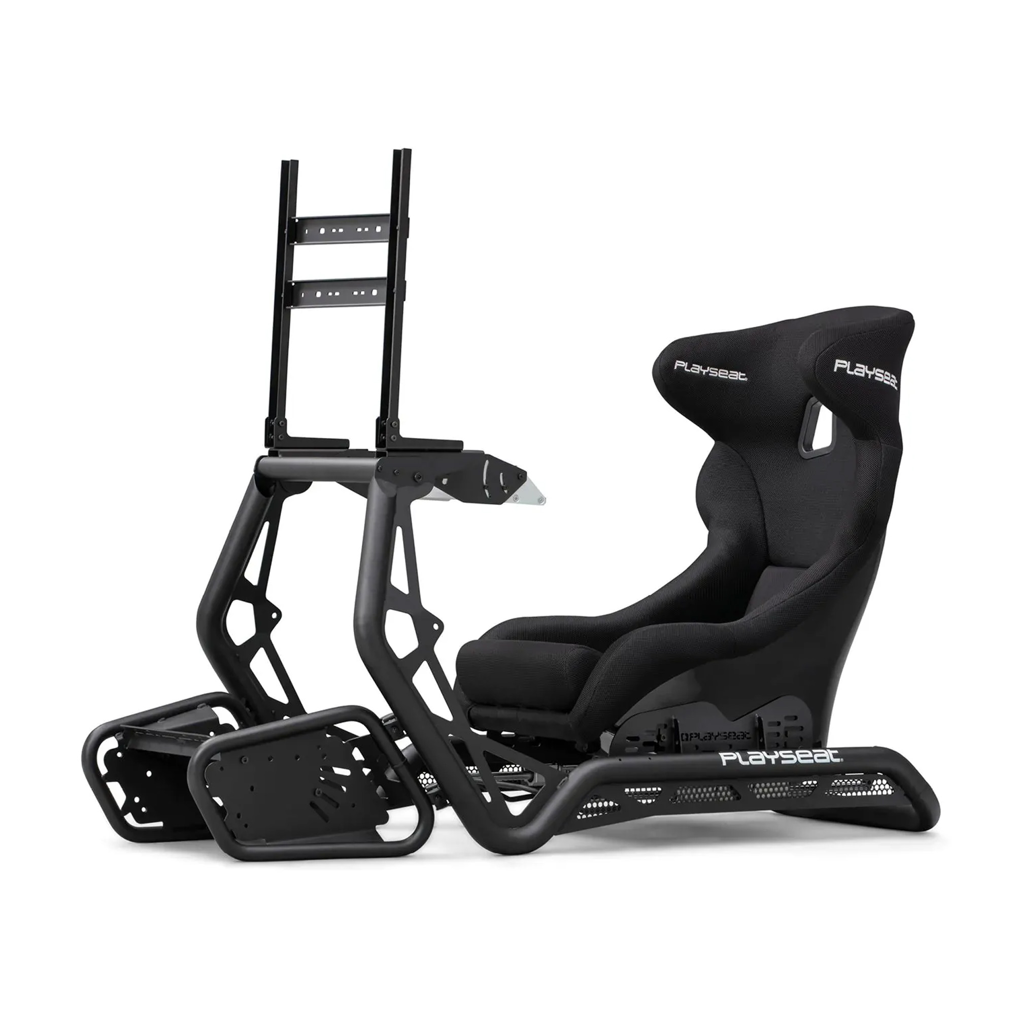 Playseat Sensation PRO