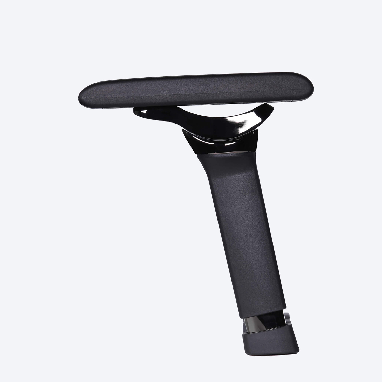 Arozzi Infinity Armrests