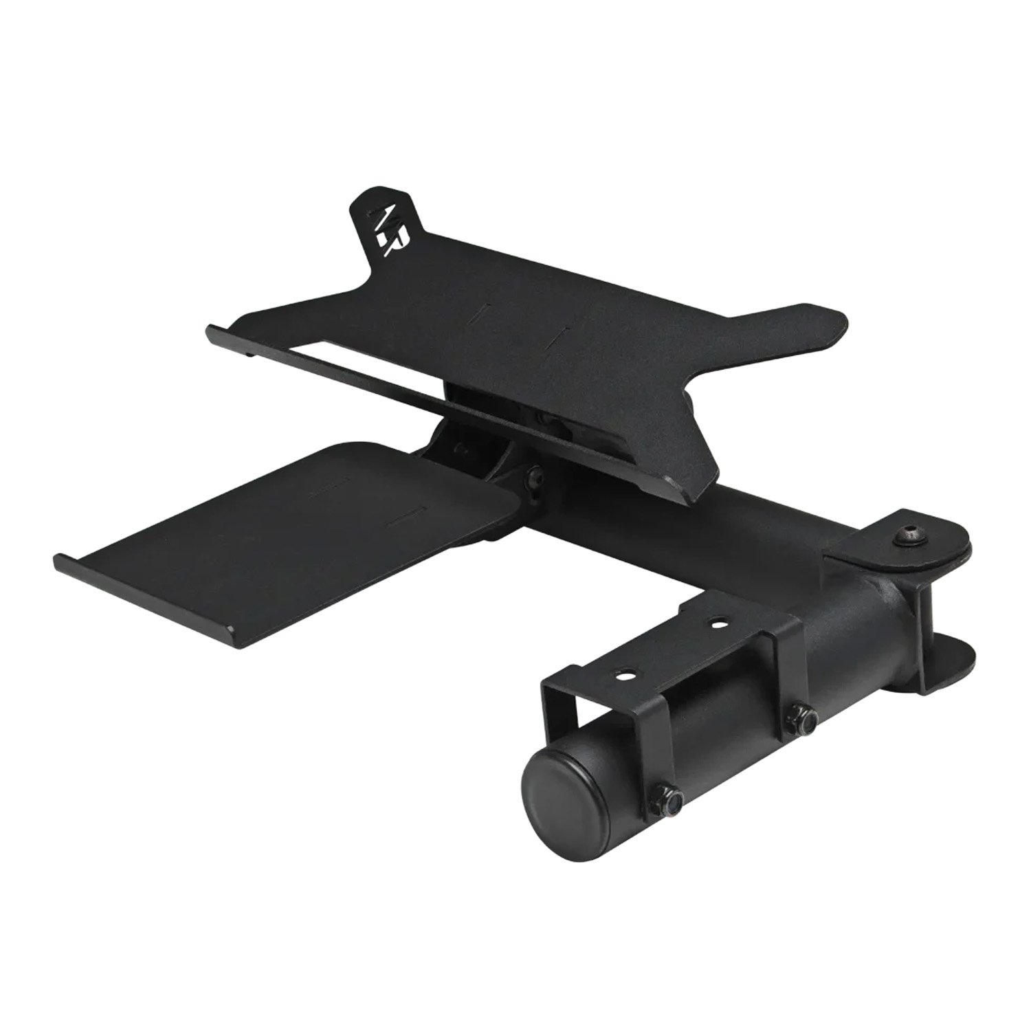 Next Level Racing F-GT Pro Direct Keyboard and Mouse Tray