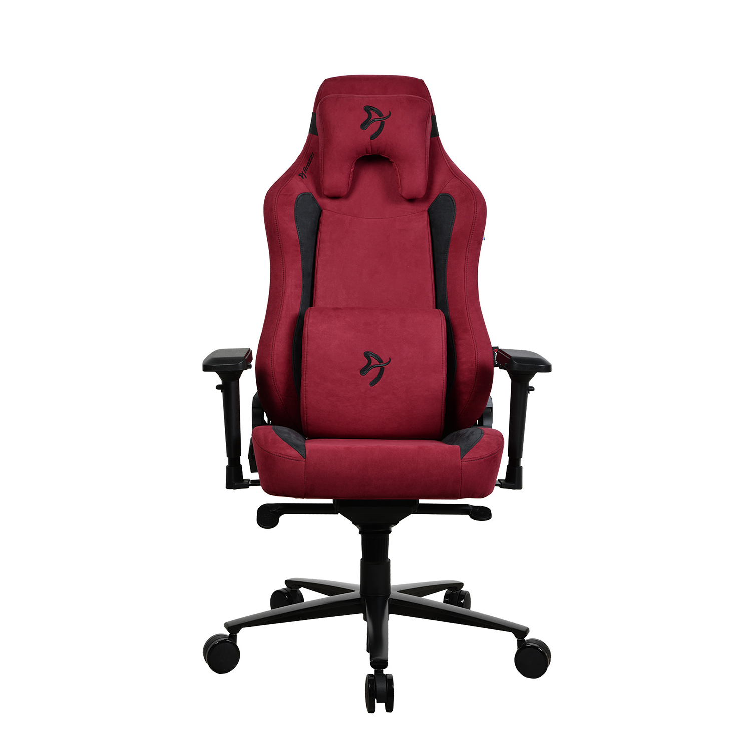 「Arozzi」の各チェアシリーズから新色が登場。6月27日(金)に取り扱い開始。